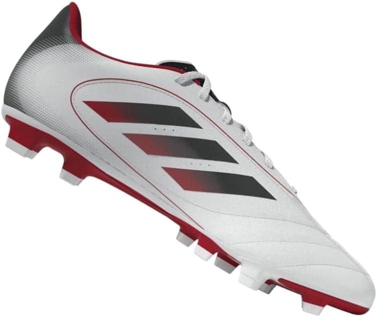 کفش فوتبال مردانه adidas مدل Goletto IX FG کفش فوتبال مردانه adidas مدل Goletto IX FG