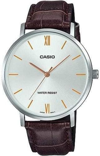 ساعت مردانه Casio ساعت مردانه Casio
