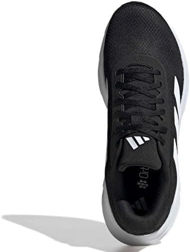 کفش دویدن مردانه adidas مدل GALAXY RUN کد KJ3501 مشکی کفش دویدن مردانه adidas مدل GALAXY RUN کد KJ3501 مشکی