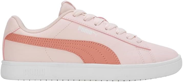 کفش ورزشی یونیسکس بزرگسال PUMA Rickie Classic کفش ورزشی یونیسکس بزرگسال PUMA Rickie Classic