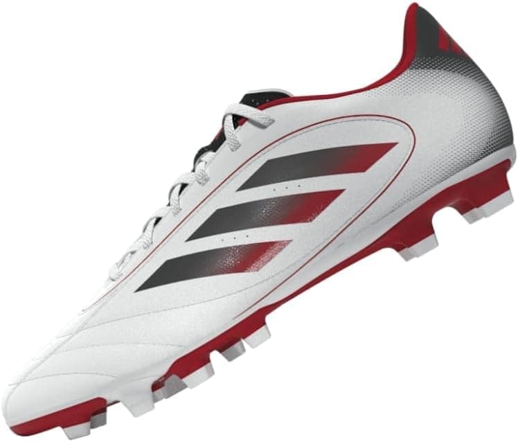 کفش فوتبال مردانه adidas مدل Goletto IX FG کفش فوتبال مردانه adidas مدل Goletto IX FG