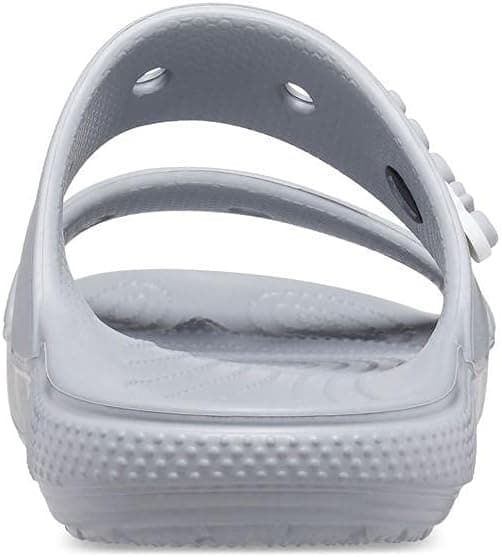 صندل یونیسکس Crocs مدل Classic صندل یونیسکس Crocs مدل Classic