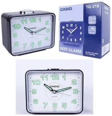 ساعت مچی Casio ساعت مچی Casio