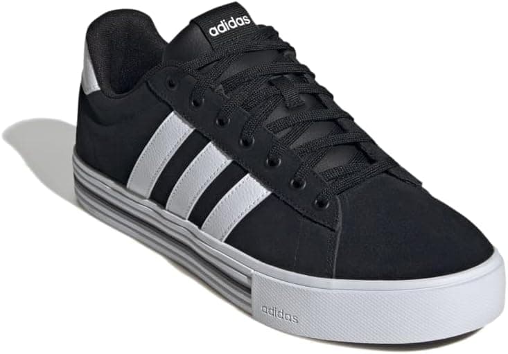 کفش یونیسکس بزرگسال adidas مدل DAILY 4.0 کفش یونیسکس بزرگسال adidas مدل DAILY 4.0