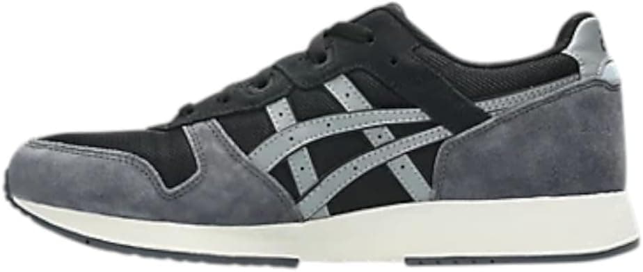کفش اسنیکر یونیسکس بزرگسالان ASICS مدل Lyte Classic کفش اسنیکر یونیسکس بزرگسالان ASICS مدل Lyte Classic