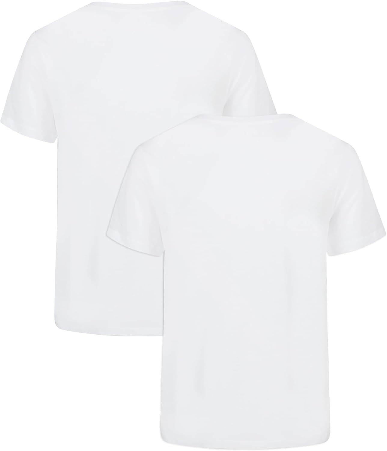 زیرپوش مردانه Under Armour نخی یقه گرد زیرپوش مردانه Under Armour نخی یقه گرد