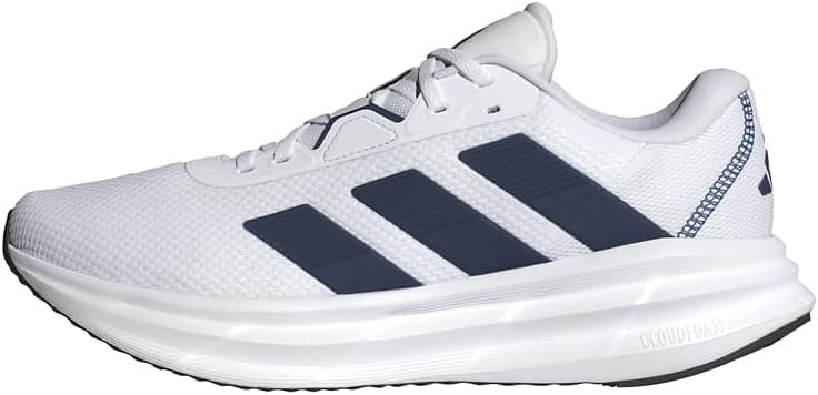کفش دویدن مردانه adidas مدل GALAXY 7 کفش دویدن مردانه adidas مدل GALAXY 7