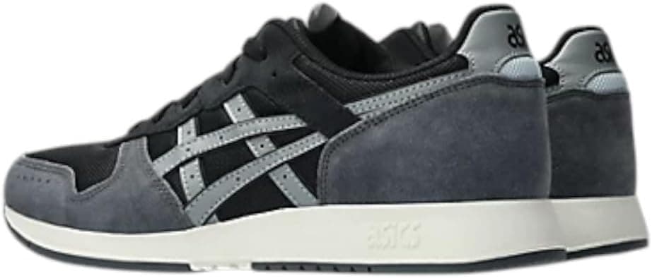 کفش اسنیکر یونیسکس بزرگسالان ASICS مدل Lyte Classic کفش اسنیکر یونیسکس بزرگسالان ASICS مدل Lyte Classic