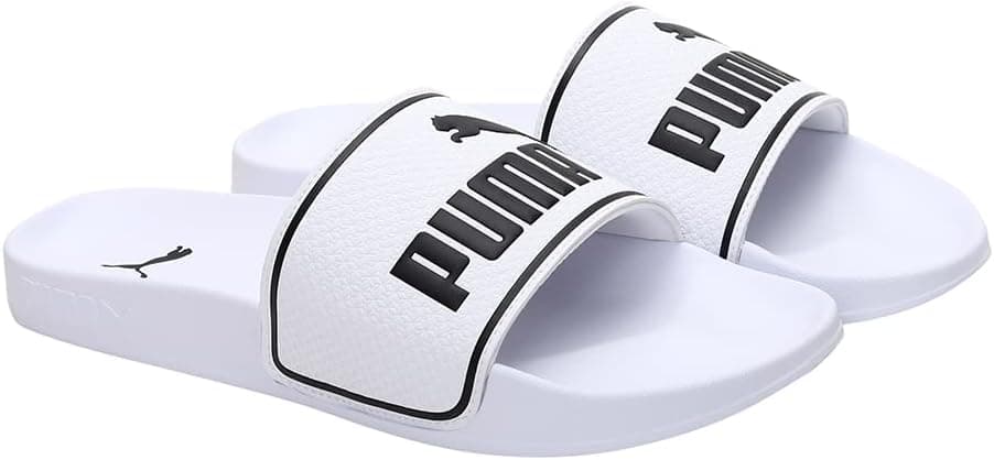 صندل یونیسکس بزرگسالان PUMA مدل Leadcat 2.0 Bx صندل یونیسکس بزرگسالان PUMA مدل Leadcat 2.0 Bx