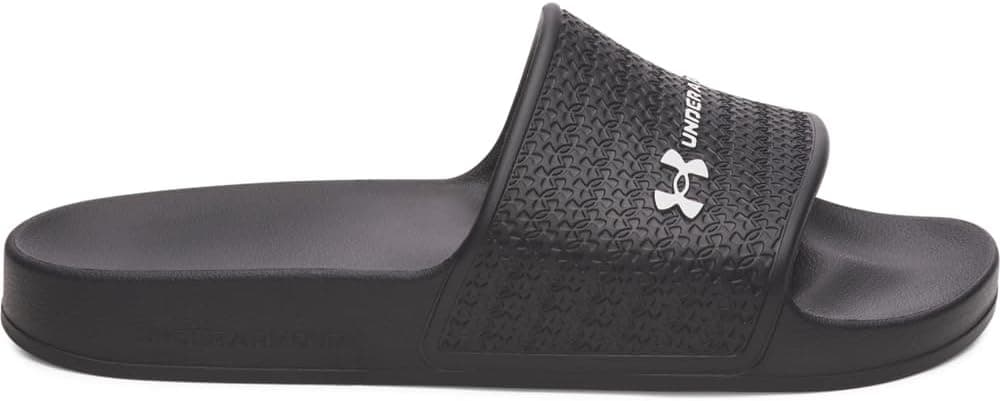 دمپایی مردانه Under Armour UA ARMR SLIDE LITE دمپایی مردانه Under Armour UA ARMR SLIDE LITE