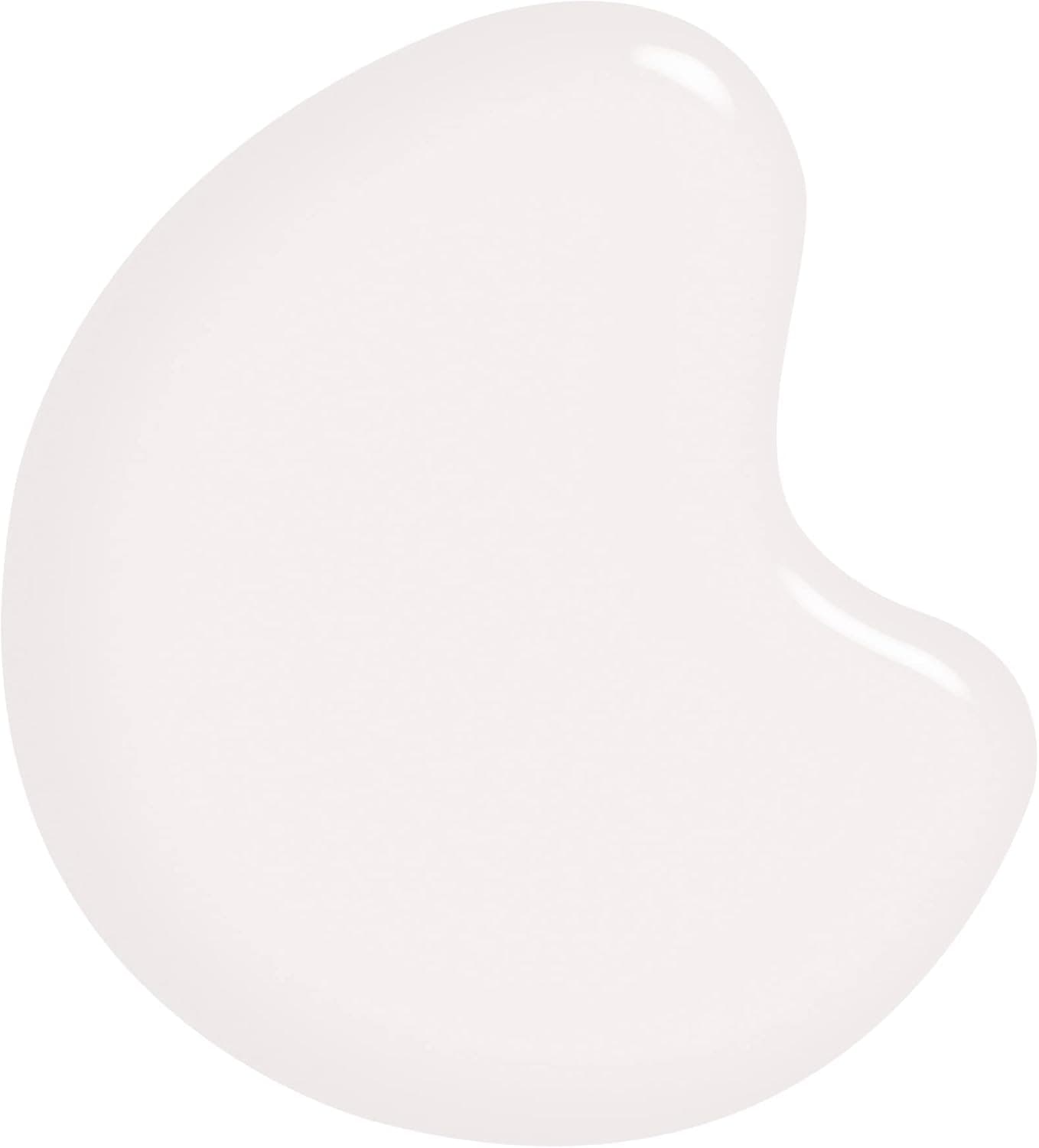 لاک ناخن Sally Hansen Good.Kind.Pure. رنگ چای سفید 10ml لاک ناخن Sally Hansen Good.Kind.Pure. رنگ چای سفید 10ml