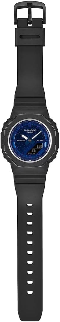 ساعت مچی زنانه Casio مدل GMA-P2110 ساعت مچی زنانه Casio مدل GMA-P2110