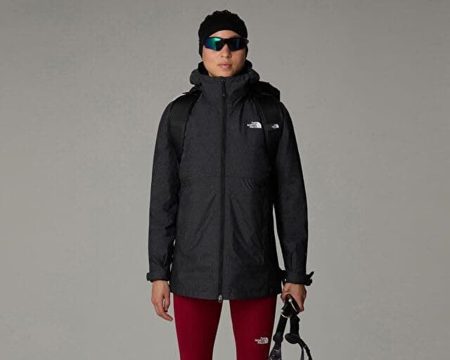 ساک ورزشی مردانه The North Face مدل BASE CAMP DUFFEL S مشکی ساک ورزشی مردانه The North Face مدل BASE CAMP DUFFEL S مشکی
