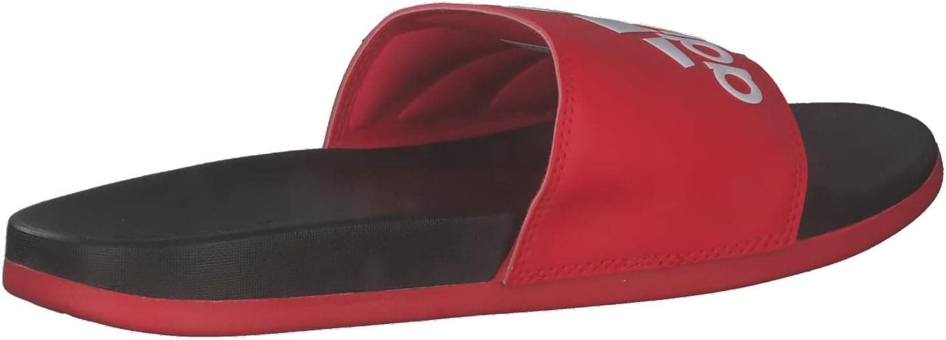 دمپایی یونیسکس بزرگسالان adidas Adilette Comfort دمپایی یونیسکس بزرگسالان adidas Adilette Comfort