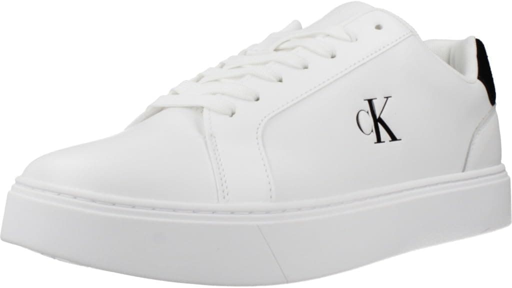 محصول مردانه Calvin Klein محصول مردانه Calvin Klein