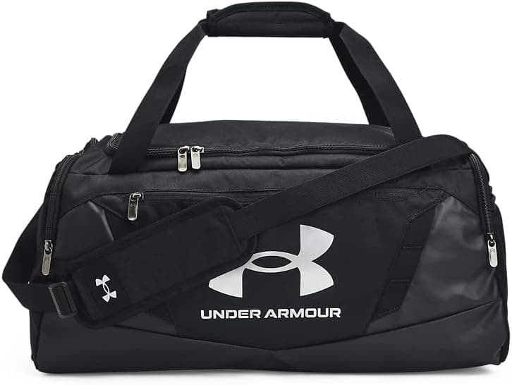ساک ورزشی Under Armour مدل Undeniable 5.0 ساک ورزشی Under Armour مدل Undeniable 5.0