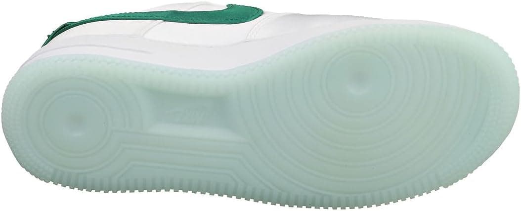 کفش ساحلی و استخری زنانه Nike مدل WMNS Bella Kai Tanga سفید سایز 44 EU کفش ساحلی و استخری زنانه Nike مدل WMNS Bella Kai Tanga سفید سایز 44 EU