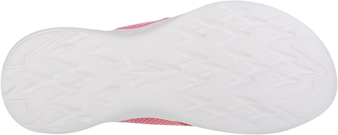 صندل زنانه Skechers ON-THE-GO 600 صندل زنانه Skechers ON-THE-GO 600