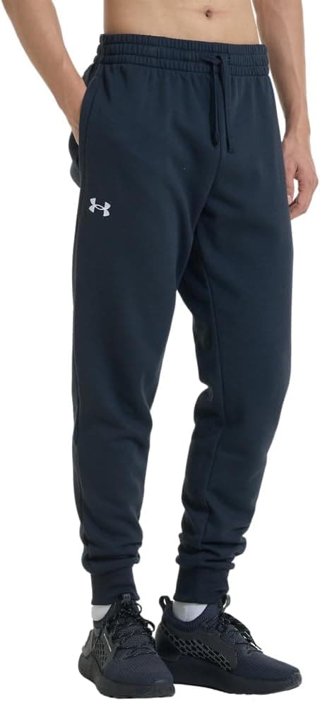 تیشرت پولو مردانه Under Armour مدل Tech تیشرت پولو مردانه Under Armour مدل Tech