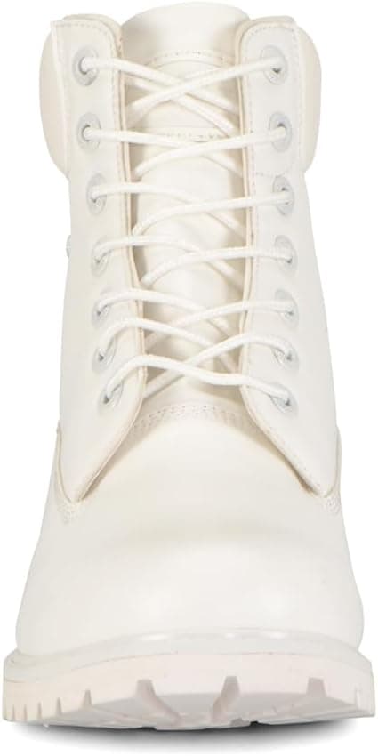بوت مردانه Lugz Convoy بوت مردانه Lugz Convoy