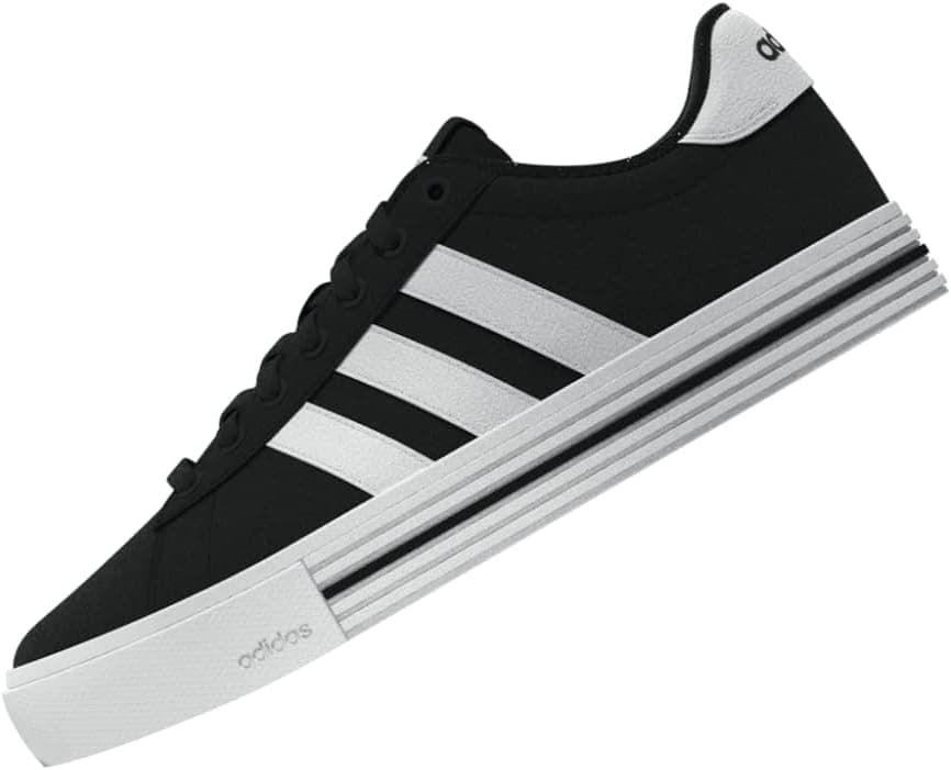 کفش یونیسکس بزرگسال adidas مدل DAILY 4.0 کفش یونیسکس بزرگسال adidas مدل DAILY 4.0