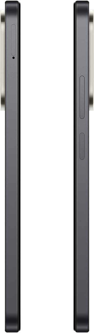 گوشی موبایل POCO مدل C81 Pro 4G+128G سیاه گوشی موبایل POCO مدل C81 Pro 4G+128G سیاه