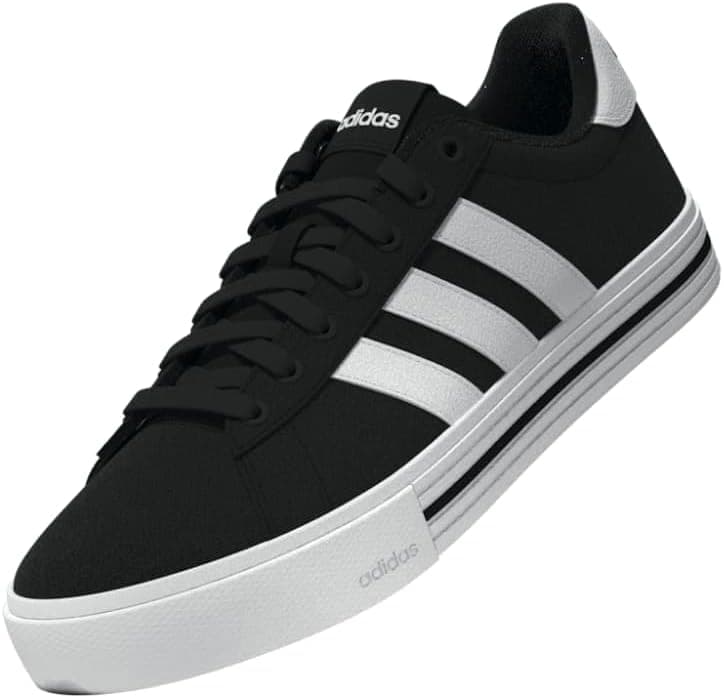کفش یونیسکس بزرگسال adidas مدل DAILY 4.0 کفش یونیسکس بزرگسال adidas مدل DAILY 4.0