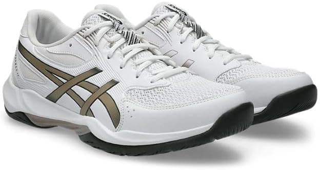 کفش مردانه ASICS مدل GEL-ROCKET 12 کفش مردانه ASICS مدل GEL-ROCKET 12
