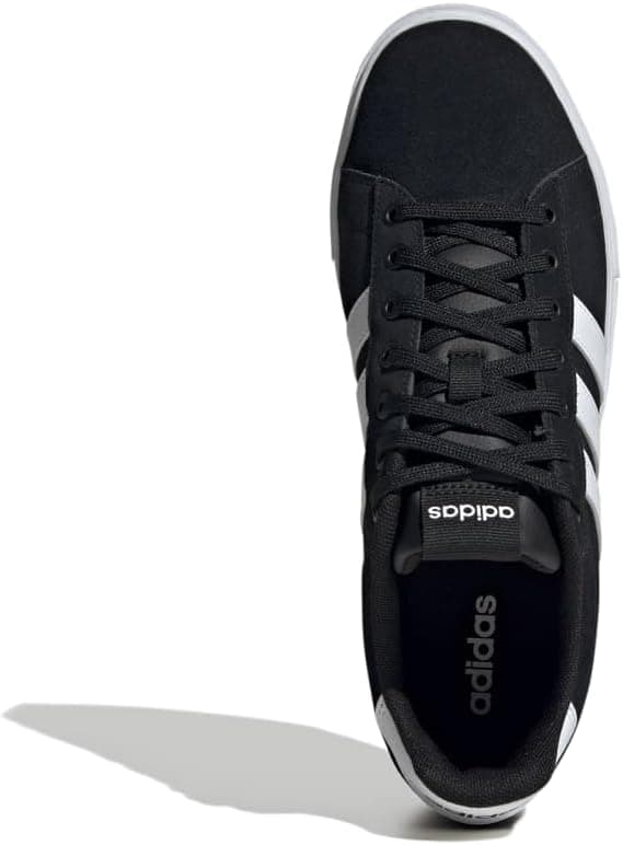کفش یونیسکس بزرگسال adidas مدل DAILY 4.0 کفش یونیسکس بزرگسال adidas مدل DAILY 4.0