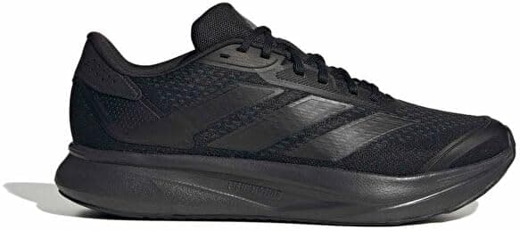 کفش دویدن مردانه adidas مدل DURAMO SL2 KJ4142 سیاه کفش دویدن مردانه adidas مدل DURAMO SL2 KJ4142 سیاه