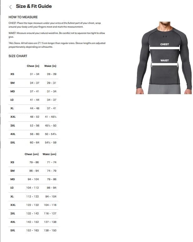 تیشرت مردانه Under Armour مدل UA M SPORTSTYLE LC SS تیشرت مردانه Under Armour مدل UA M SPORTSTYLE LC SS