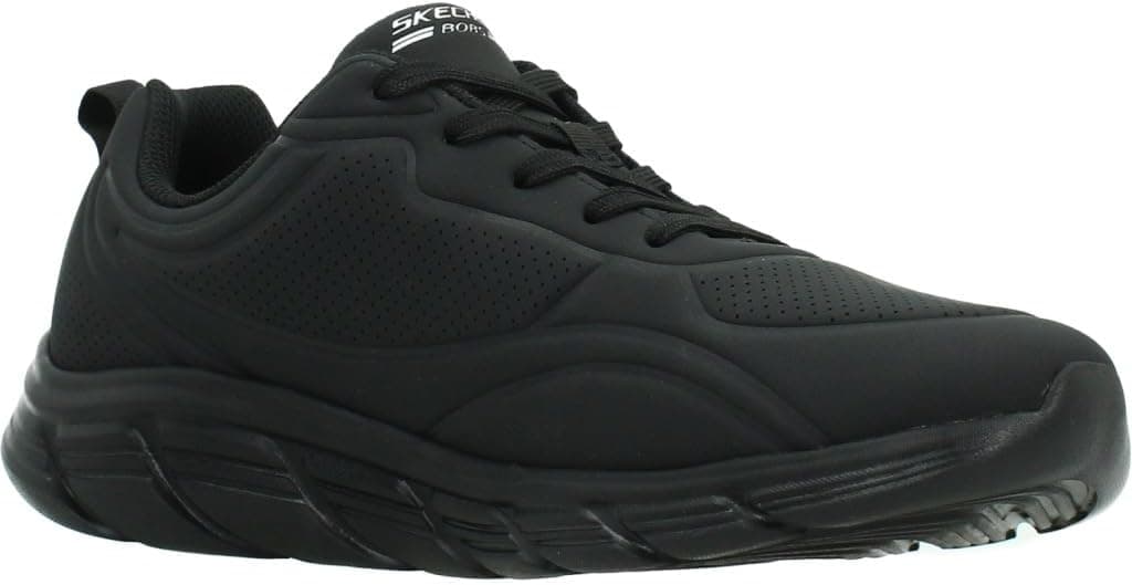 کفش زنانه Skechers BOBS B FLEX LO کفش زنانه Skechers BOBS B FLEX LO