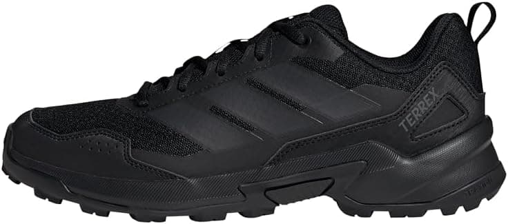 کفش مردانه adidas TERREX EASTRAIL 3 ساقکوتاه کفش مردانه adidas TERREX EASTRAIL 3 ساقکوتاه