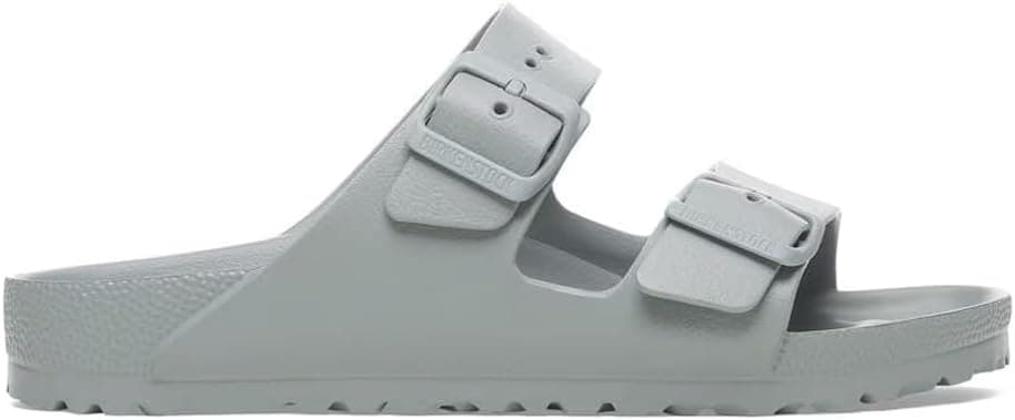 دمپایی یونیسکس بزرگسال Birkenstock مدل Classic Arizona NL 52893 دمپایی یونیسکس بزرگسال Birkenstock مدل Classic Arizona NL 52893
