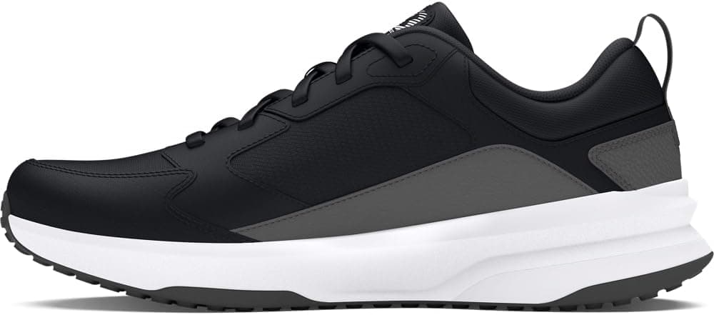 کفش ورزشی مردانه Under Armour UA Charged Edges کفش ورزشی مردانه Under Armour UA Charged Edges