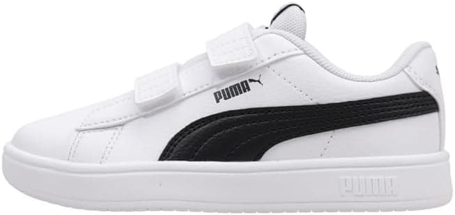 کفش ورزشی یونیسکس بچگانه PUMA مدل Rickie Classic V PS کفش ورزشی یونیسکس بچگانه PUMA مدل Rickie Classic V PS