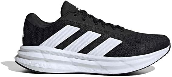 کفش دویدن مردانه adidas مدل GALAXY RUN کد KJ3501 مشکی کفش دویدن مردانه adidas مدل GALAXY RUN کد KJ3501 مشکی