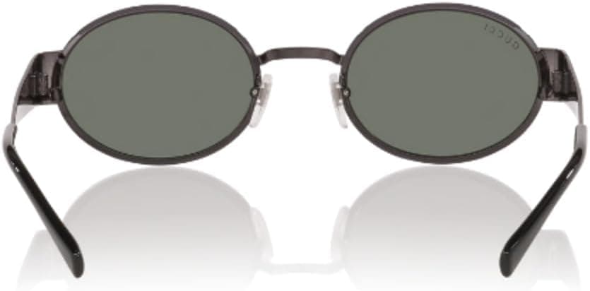 عینک آفتابی یونیسکس Gucci مدل GG 1854S عینک آفتابی یونیسکس Gucci مدل GG 1854S