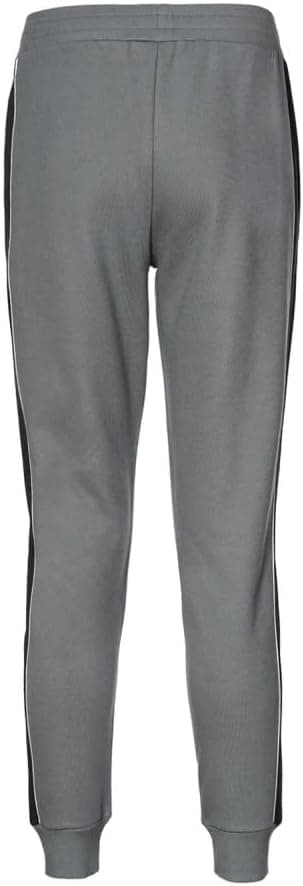 شلوار گرمکن مردانه Hummel مدل 880030932364_gr2 شلوار گرمکن مردانه Hummel مدل 880030932364_gr2