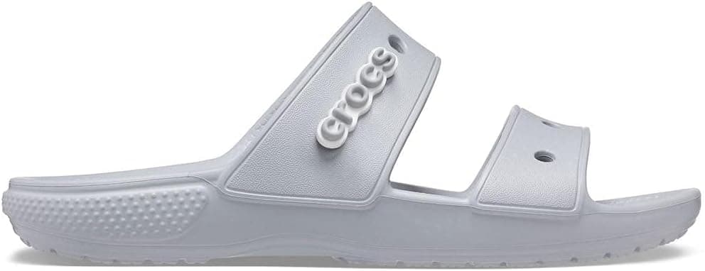 صندل یونیسکس Crocs مدل Classic صندل یونیسکس Crocs مدل Classic