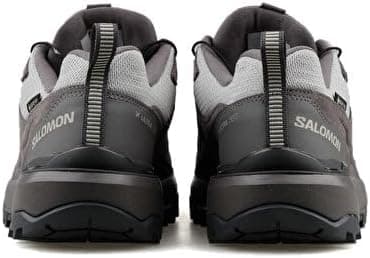 کفش اوتدور مردانه Salomon مدل X ULTRA 360 LTR GTX با کد L45390300 صورتی کفش اوتدور مردانه Salomon مدل X ULTRA 360 LTR GTX با کد L45390300 صورتی