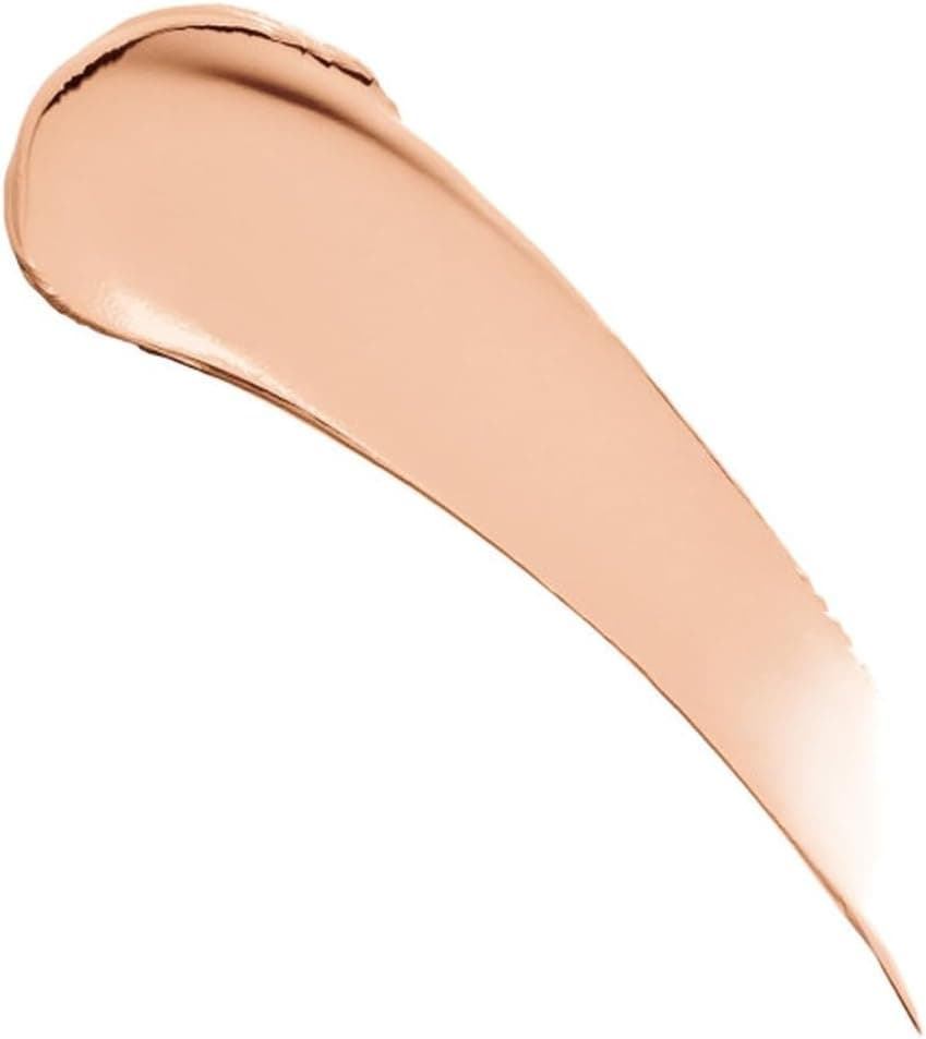 کانسیلر مرطوبکننده CoverGirl مدل Smoothers Light 710 حجم 0.14 oz بدون عطر کانسیلر مرطوبکننده CoverGirl مدل Smoothers Light 710 حجم 0.14 oz بدون عطر