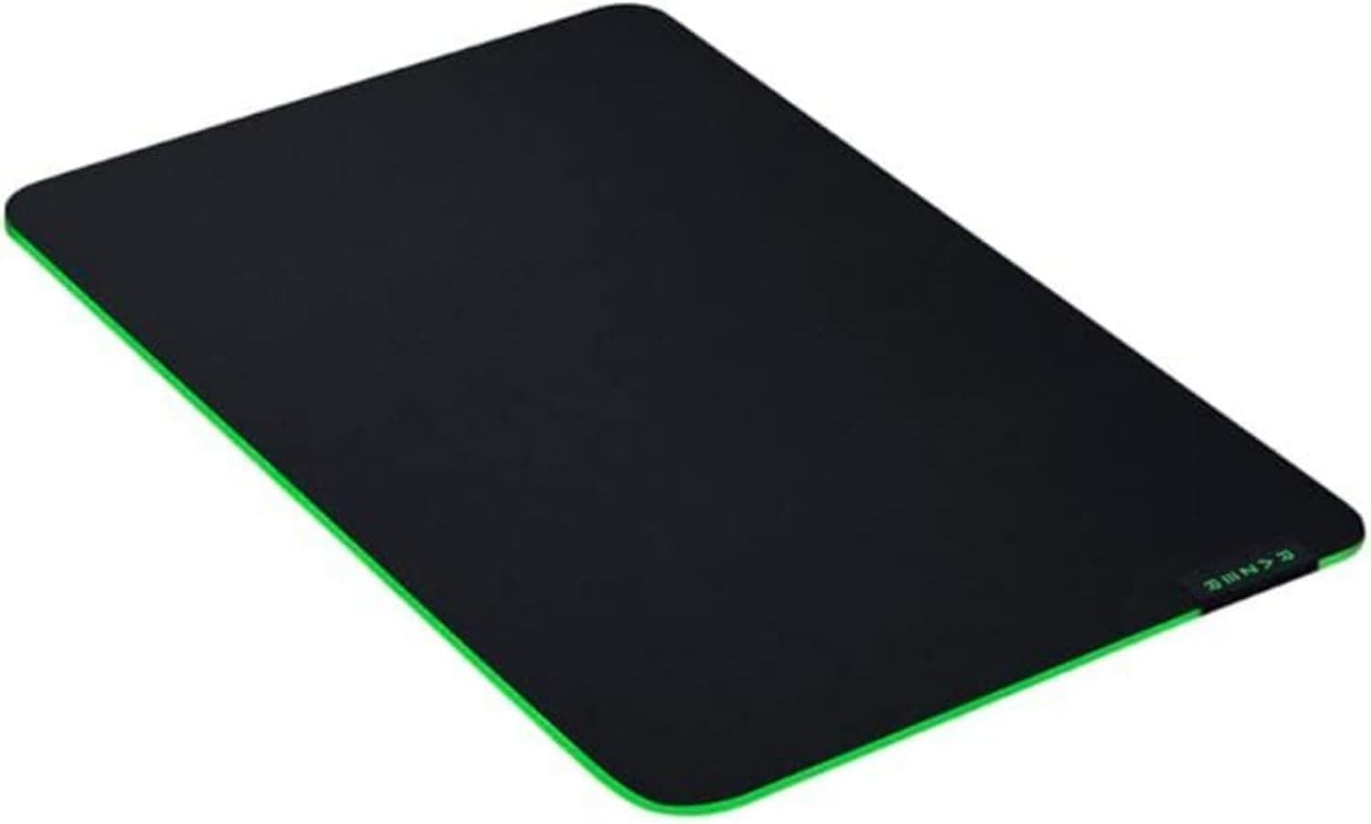 پد ماوس گیمینگ Razer مدل Gigantus V2 سطح پارچهای سایز Medium کد RZ02-03330200-R3M1 پد ماوس گیمینگ Razer مدل Gigantus V2 سطح پارچهای سایز Medium کد RZ02-03330200-R3M1
