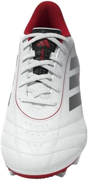 کفش فوتبال مردانه adidas مدل Goletto IX FG کفش فوتبال مردانه adidas مدل Goletto IX FG