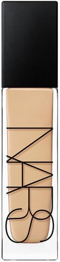 کرمپودر زنانه NARS مدل Radiant Longwear، 30 ml کرمپودر زنانه NARS مدل Radiant Longwear، 30 ml