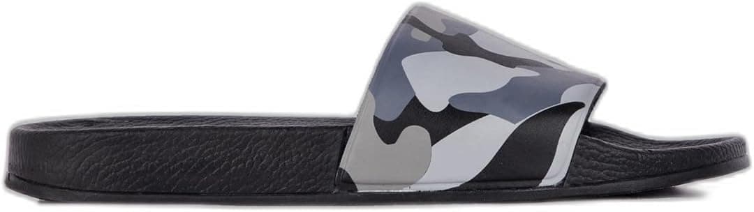 دمپایی خانگی مردانه Slazenger مدل FALLOW دمپایی خانگی مردانه Slazenger مدل FALLOW