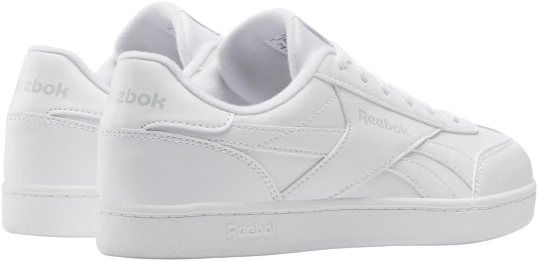 کفش زنانه Reebok مدل Smash Edge کفش زنانه Reebok مدل Smash Edge
