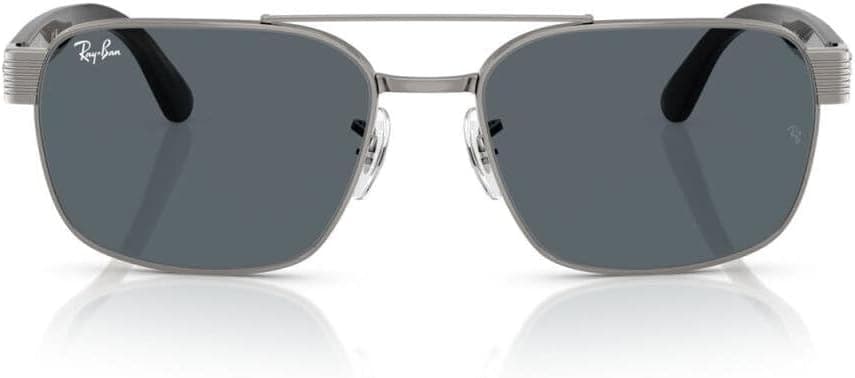 عینک آفتابی یونیسکس Ray-Ban مدل RB3751 عینک آفتابی یونیسکس Ray-Ban مدل RB3751