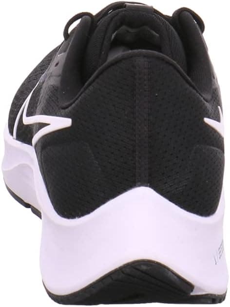 کفش دویدن مردانه Nike Air Zoom Pegasus 38 کفش دویدن مردانه Nike Air Zoom Pegasus 38