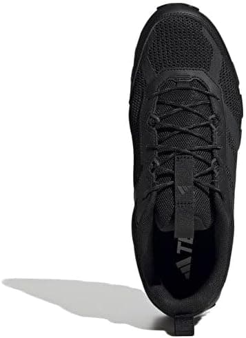 کفش اوتدور یونیسکس Adidas TERREX ROCKADIA M مدل KJ0412 مشکی کفش اوتدور یونیسکس Adidas TERREX ROCKADIA M مدل KJ0412 مشکی